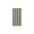 3D Concrete Wall Panels BLOCKS colour swatch on white background DecorMania UK