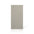 3D Concrete Wall Panels CLADDING colour swatch on white background DecorMania UK