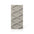 3D Concrete Wall Panels DIAMONDS colour swatch on white background DecorMania UK