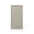 3D Concrete Wall Panels FRAMES colour swatch on white background DecorMania UK