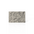 3D Concrete Wall Panels LEAF colour swatch on white background DecorMania UK