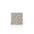 3D Concrete Wall Panels MULTISQUARES colour swatch on white background DecorMania UK
