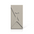 3D Concrete Wall Panels STARS colour swatch on white background DecorMania UK