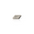 3D Concrete Wall Panels TICTAC colour swatch on white background DecorMania UK