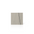 3D Concrete Wall Panels BOOKCASE colour swatch on white background DecorMania UK