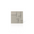 3D Concrete Wall Panels BREAK OUT colour swatch on white background DecorMania UK