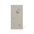3D Concrete Wall Panels MOONS Models A&B colour swatch on white background DecorMania UK