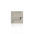 3D Concrete Wall Panels TRANSFORMER colour swatch on white background DecorMania UK