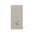 3D Concrete Wall Panels MOONS Models C&D colour swatch on white background DecorMania UK