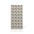 3D Concrete Wall Panels CONNECT