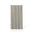 3D Concrete Wall Panels SHUTTERS colour swatch on white background DecorMania UK