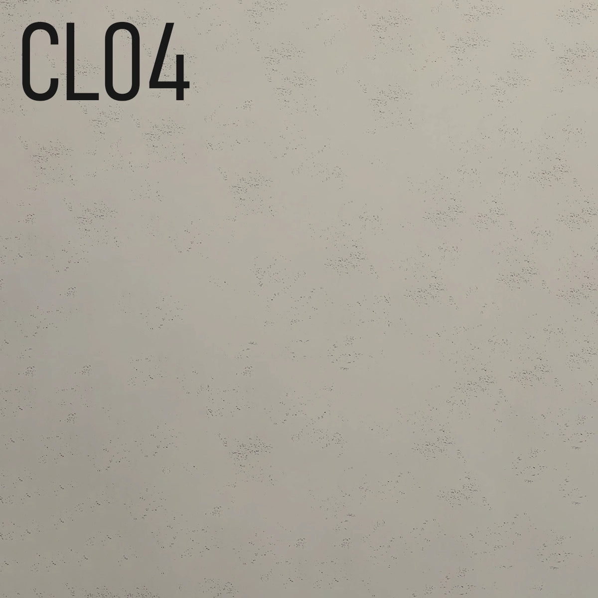 VHCT Concrete wall panel sample - COLOUR SWATCH | DecorMania