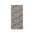 3D Concrete Wall Panels DIAMONDS colour swatch on white background DecorMania UK