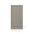 3D Concrete Wall Panels FRAMES colour swatch on white background DecorMania UK