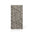 3D Concrete Wall Panels STELLAR colour swatch on white background DecorMania UK