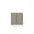 3D Concrete Wall Panels BLOCK colour swatch on white background DecorMania UK