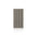 3D Concrete Wall Panels BLOCKS colour swatch on white background DecorMania UK