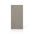 3D Concrete Wall Panels CLADDING colour swatch on white background DecorMania UK