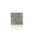 3D Concrete Wall Panels SQUARES colour swatch on white background DecorMania UK