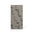 3D Concrete Wall Panels STAIRS colour swatch on white background DecorMania UK