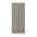 3D Concrete Wall Panels STEEL DOTS colour swatch on white background DecorMania UK