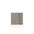 3D Concrete Wall Panels BOOKCASE colour swatch on white background DecorMania UK