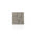 3D Concrete Wall Panels BREAK OUT colour swatch on white background DecorMania UK