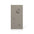 3D Concrete Wall Panels MOONS Models A&B colour swatch on white background DecorMania UK