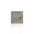 3D Concrete Wall Panels TRANSFORMER colour swatch on white background DecorMania UK