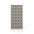 3D Concrete Wall Panels CONNECT