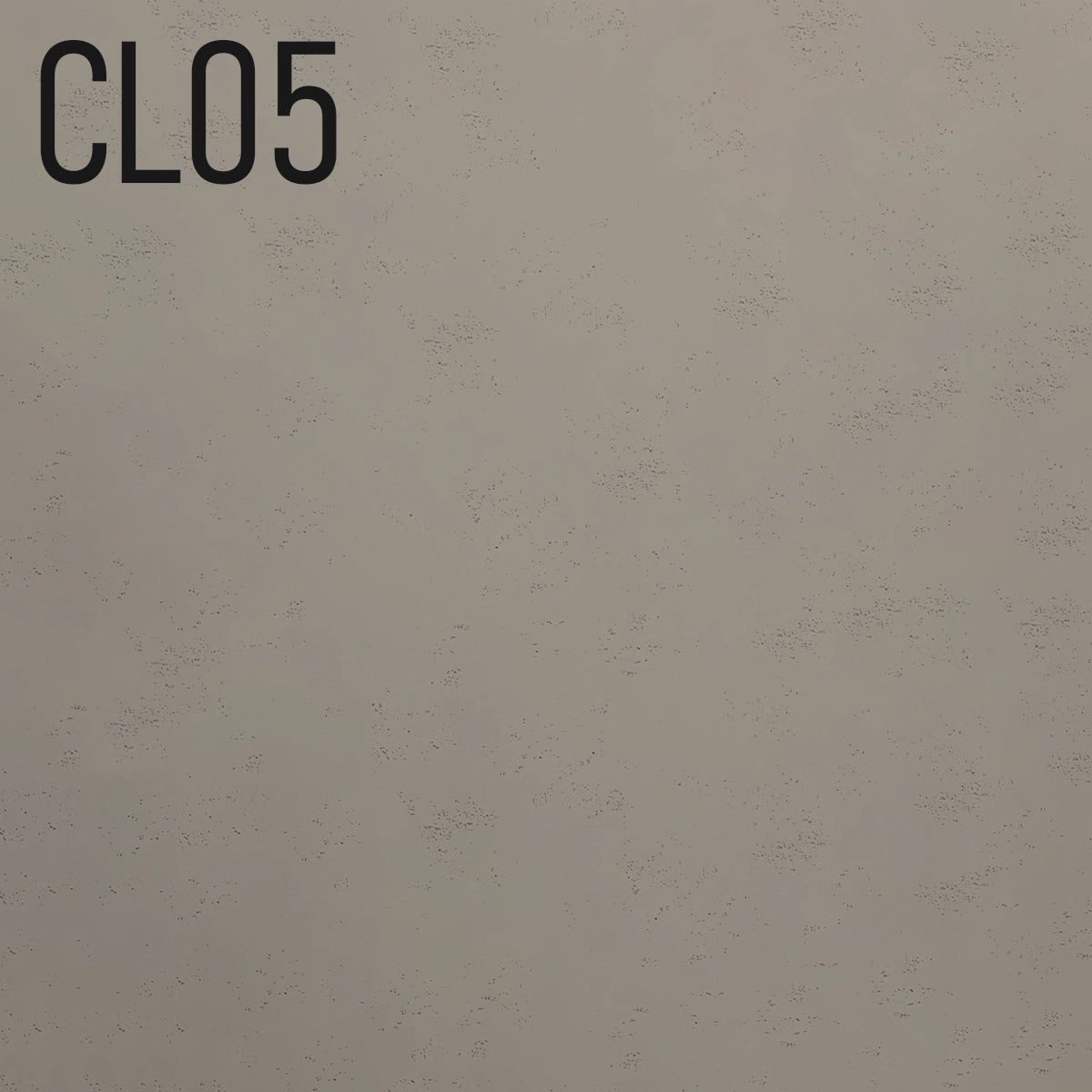 VHCT Concrete wall panel sample - COLOUR SWATCH | DecorMania