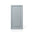 3D Concrete Wall Panels FRAMES colour swatch on white background DecorMania UK
