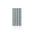 3D Concrete Wall Panels BLOCKS colour swatch on white background DecorMania UK