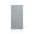 3D Concrete Wall Panels CLADDING colour swatch on white background DecorMania UK