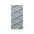 3D Concrete Wall Panels DIAMONDS colour swatch on white background DecorMania UK