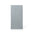3D Concrete Wall Panels RIDGES colour swatch on white background DecorMania UK