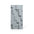 3D Concrete Wall Panels STAIRS colour swatch on white background DecorMania UK