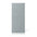 3D Concrete Wall Panels STEEL DOTS colour swatch on white background DecorMania UK