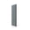 3D Concrete Wall Panels RIFT XL colour swatch on white background DecorMania UK