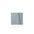 3D Concrete Wall Panels BOOKCASE colour swatch on white background DecorMania UK
