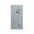 3D Concrete Wall Panels MOONS Models A&B colour swatch on white background DecorMania UK