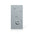 3D Concrete Wall Panels MOONS Models C&D colour swatch on white background DecorMania UK