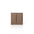 3D Concrete Wall Panels BLOCK colour swatch on white background DecorMania UK