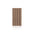 3D Concrete Wall Panels BLOCKS colour swatch on white background DecorMania UK