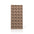 3D Concrete Wall Panels CONNECT colour swatch on white background DecorMania UK