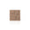 3D Concrete Wall Panels BREAK OUT colour swatch on white background DecorMania UK