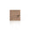 3D Concrete Wall Panels TRANSFORMER colour swatch on white background DecorMania UK
