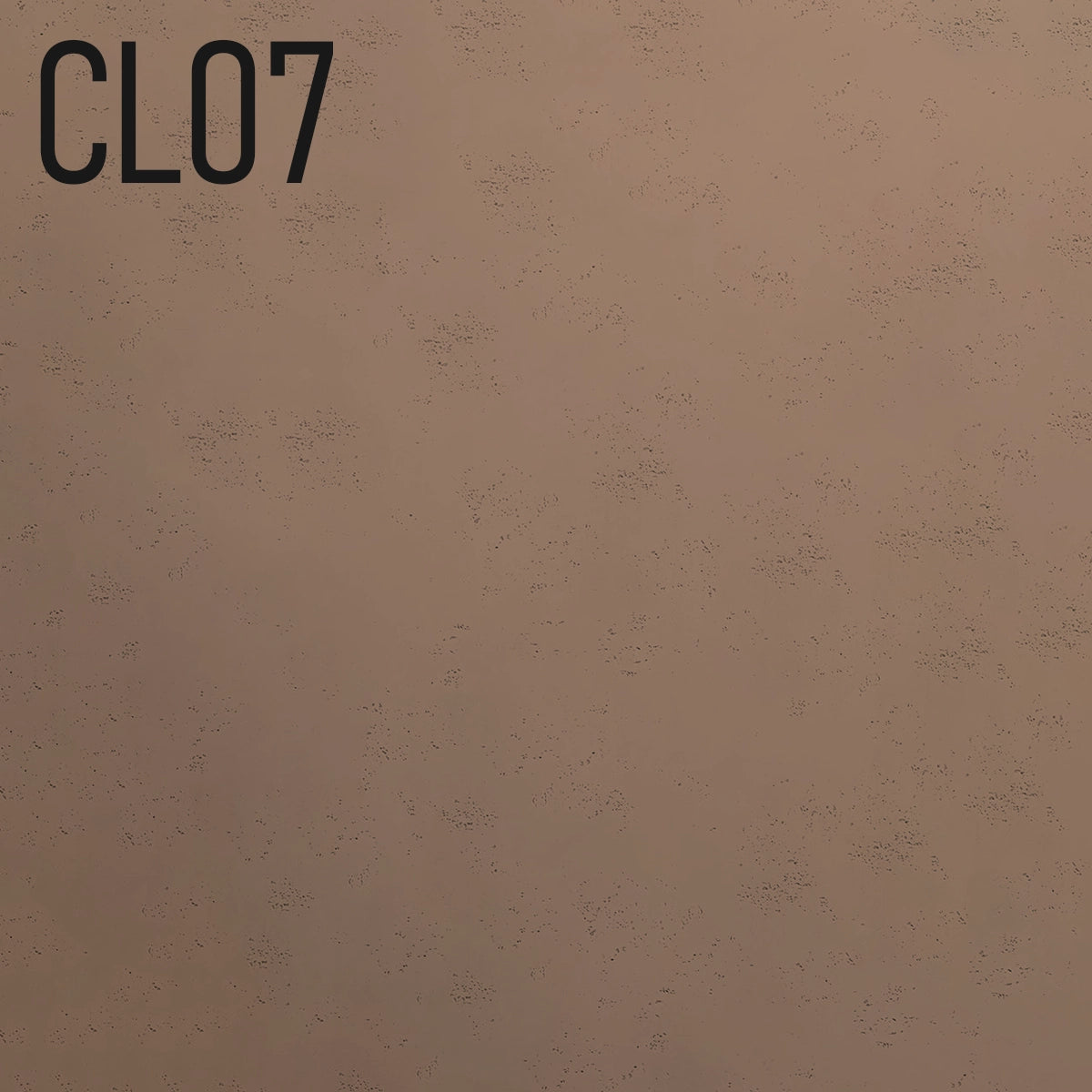 VHCT Concrete wall panel sample - COLOUR SWATCH | DecorMania