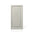 3D Concrete Wall Panels FRAMES colour swatch on white background DecorMania UK