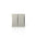 3D Concrete Wall Panels BLOCK colour swatch on white background DecorMania UK